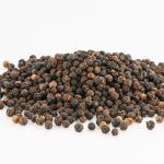 black pepper by zeylone